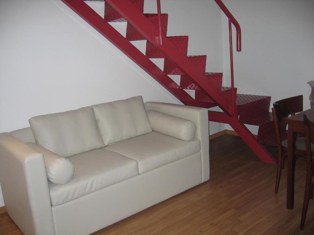 La Casona Del Alma Apartment Buenos Aires Bilik gambar