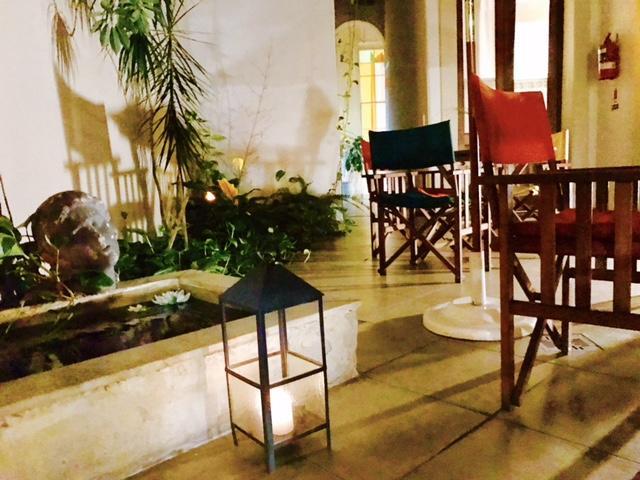La Casona Del Alma Apartment Buenos Aires Luaran gambar