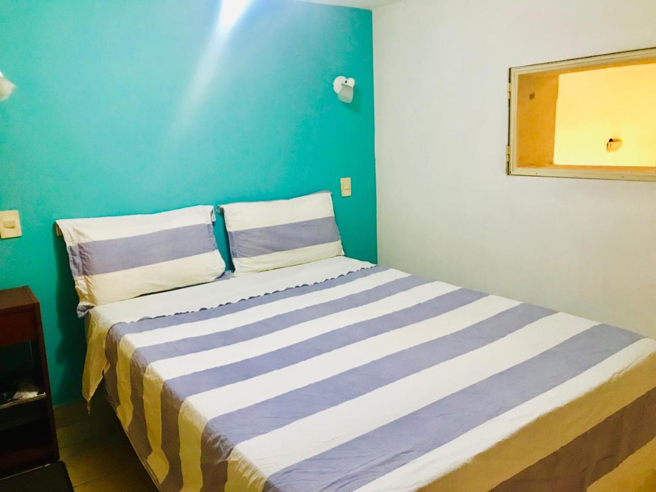La Casona Del Alma Apartment Buenos Aires Luaran gambar